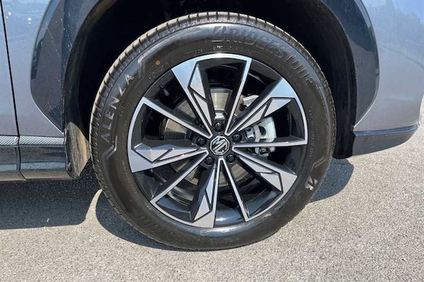 Used MG MG HS 2025 for sale - 75032087: Photo 9