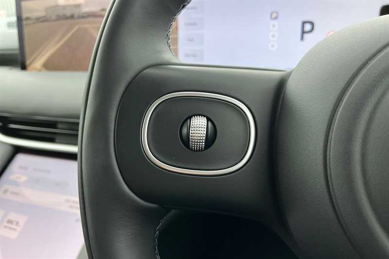 Used MG MG IM6 2025 for sale - 76503125: Photo 21