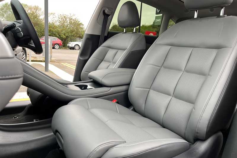 Used MG MG IM6 2025 for sale - 76503125: Photo 24