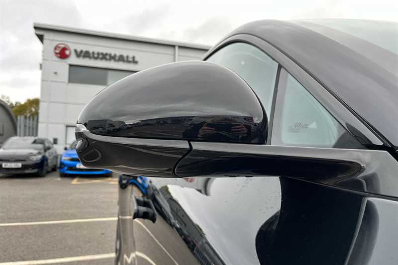 Used MG MG IM6 2025 for sale - 76503125: Photo 34