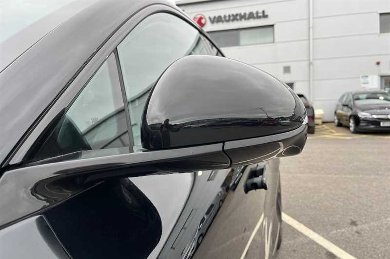 Used MG MG IM6 2025 for sale - 76503125: Photo 35