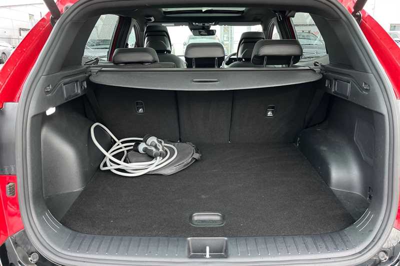 Used Kia Sportage 2024 for sale - 78075955: Photo 25