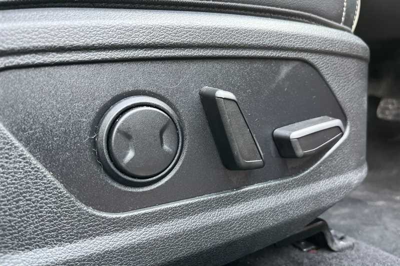 Used Kia Sportage 2024 for sale - 78075955: Photo 26