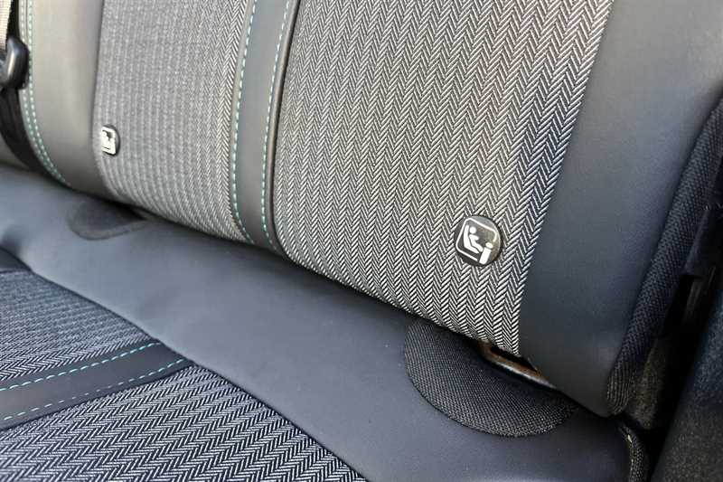 Used Peugeot 3008 2021 for sale - 76956371: Photo 40