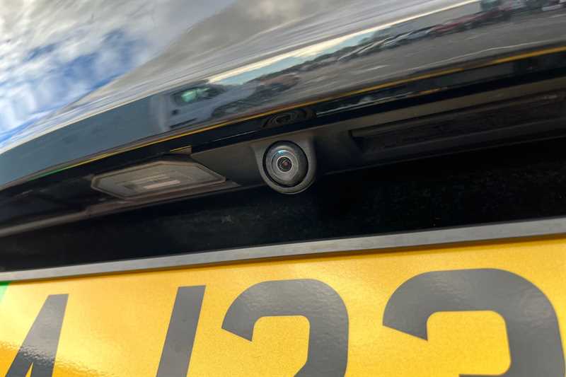 Used Tesla Model Y 2023 for sale - 76529539: Photo 39