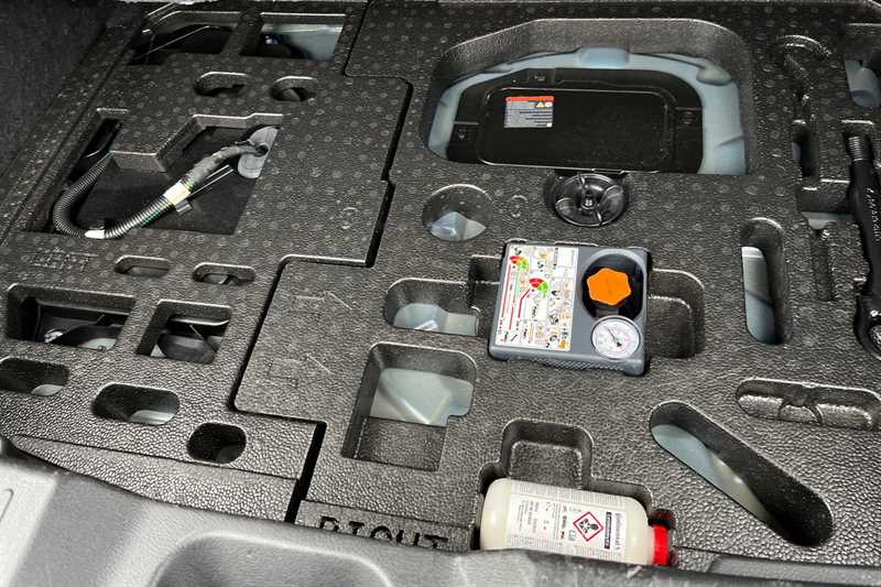 Used Nissan Juke 2023 for sale - 77295874: Photo 37