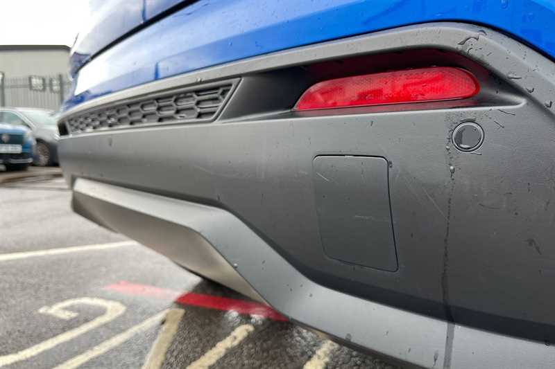 Used Nissan Juke 2023 for sale - 77295874: Photo 40