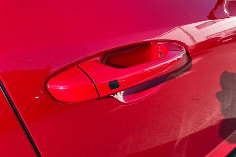 Used Kia Niro 2024 for sale - 78174975: Photo 33