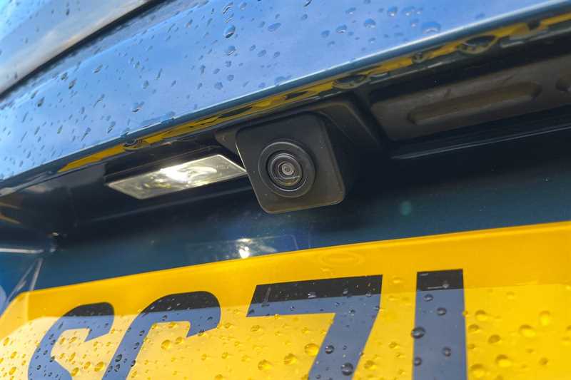 Used Peugeot 3008 2021 for sale - 77727176: Photo 38