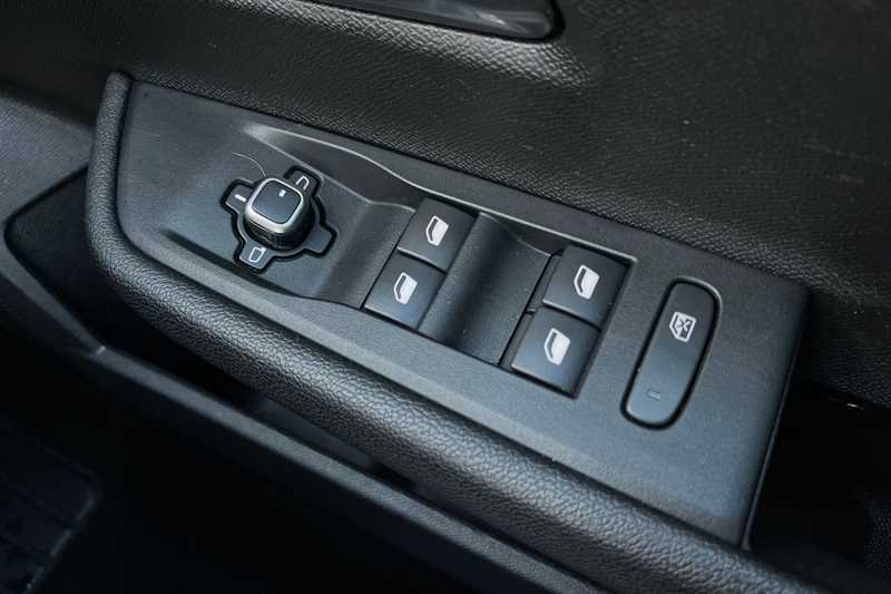 Used Vauxhall Astra 2024 for sale - 77322363: Photo 16