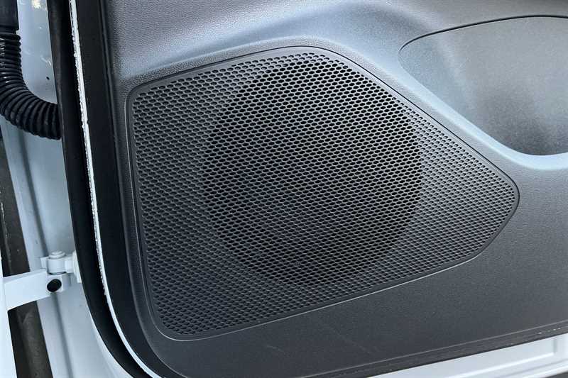 Used MG MG ZS 2024 for sale - 77334554: Photo 27