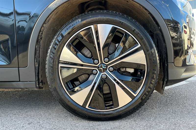 Used Polestar Polestar 2 2023 for sale - 77296266: Photo 12