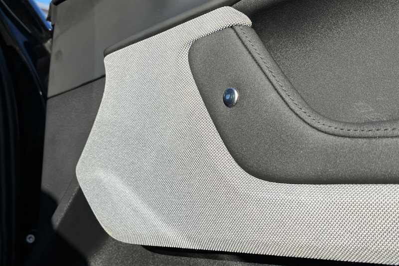 Used Polestar Polestar 2 2023 for sale - 77296266: Photo 27