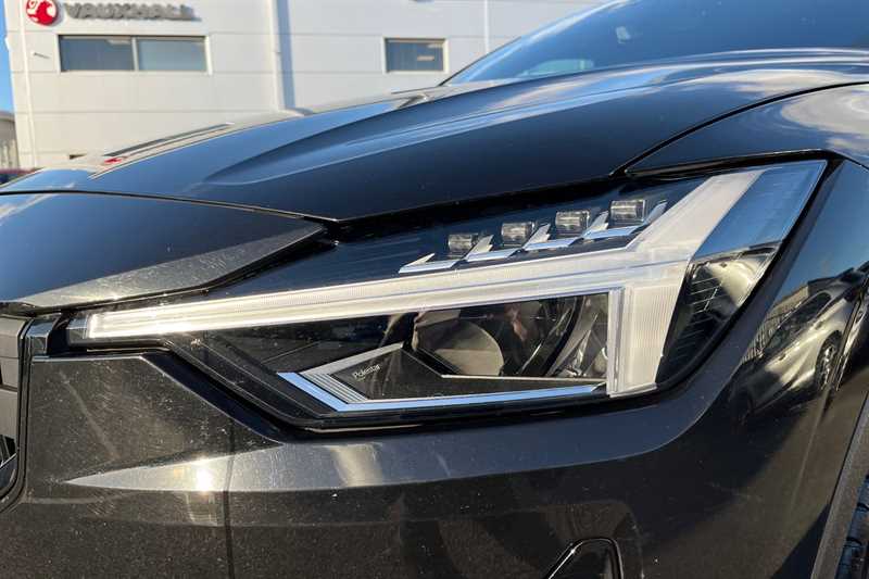 Used Polestar Polestar 2 2023 for sale - 77296266: Photo 29