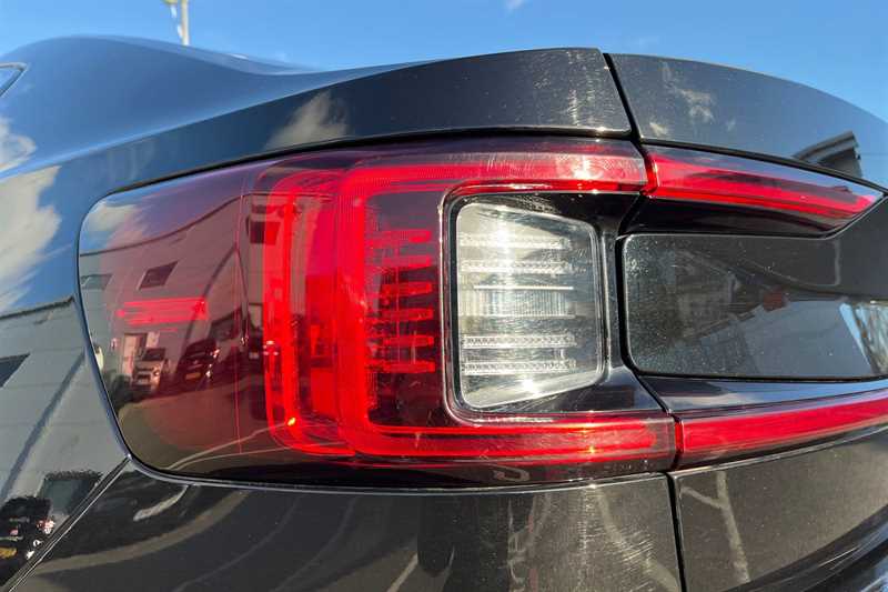 Used Polestar Polestar 2 2023 for sale - 77296266: Photo 31