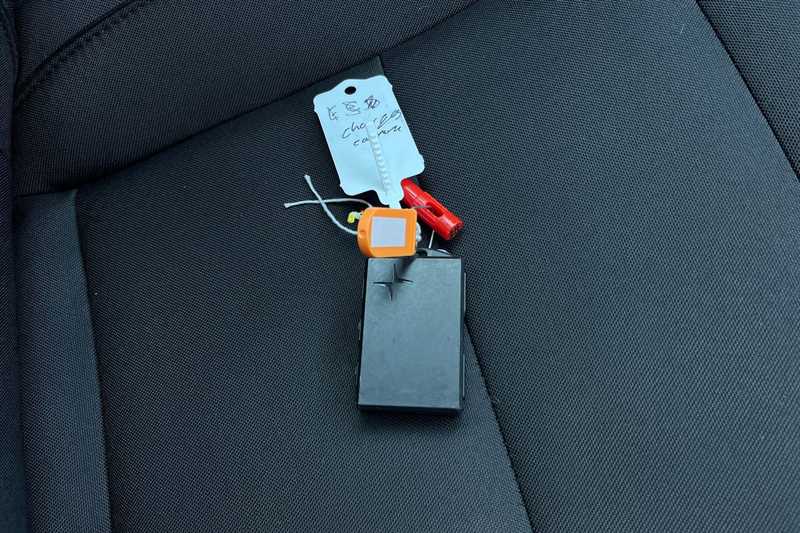 Used Polestar Polestar 2 2023 for sale - 77296266: Photo 36