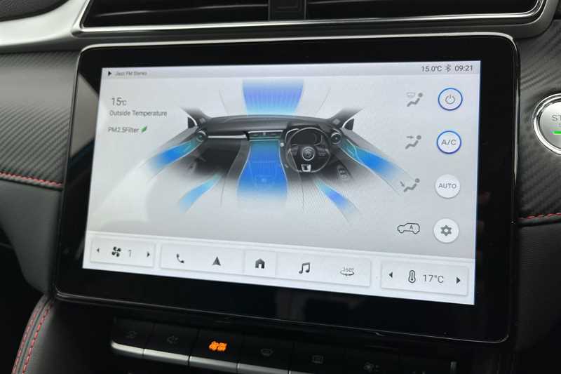 Used MG MG ZS 2024 for sale - 76530292: Photo 15