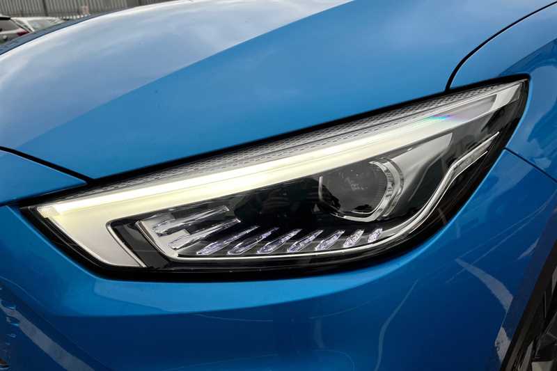 Used MG MG ZS 2024 for sale - 76530292: Photo 29