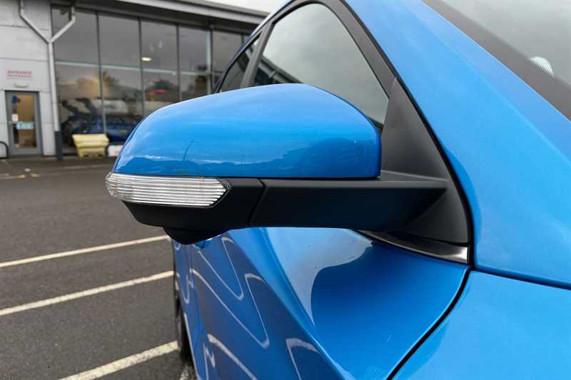 Used MG MG ZS 2024 for sale - 76530292: Photo 34