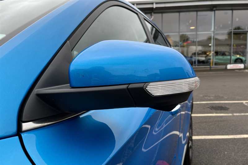 Used MG MG ZS 2024 for sale - 76530292: Photo 35