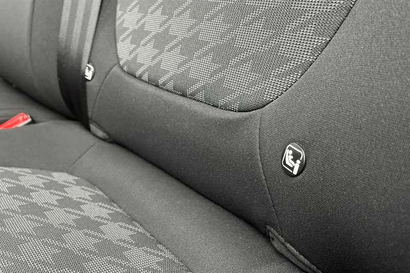 Used MG MG ZS 2024 for sale - 76530292: Photo 39