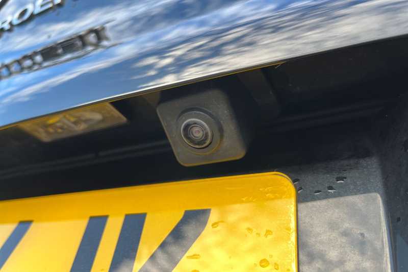 Used Citroen C3 2024 for sale - 77828117: Photo 39