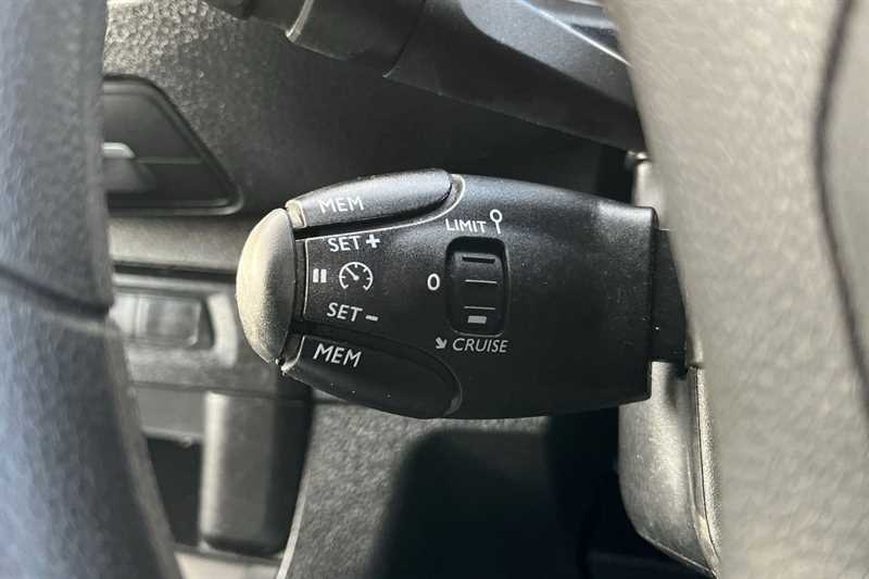 Used Vauxhall Vivaro 2024 for sale - 76956090: Photo 21