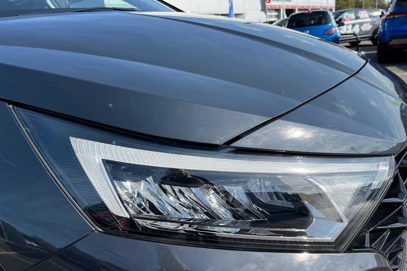 Used Hyundai i20 2022 for sale - 76852403: Photo 28