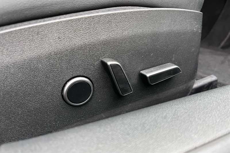 Used Tesla Model 3 2021 for sale - 77295410: Photo 26