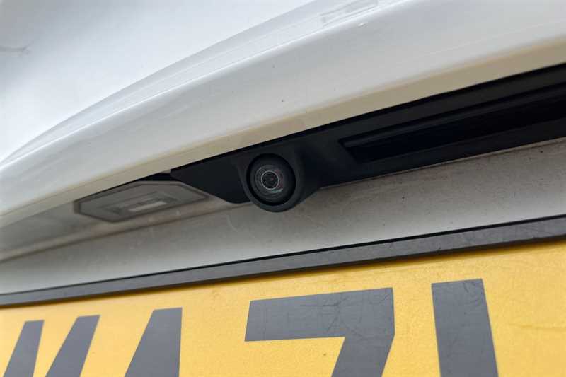 Used Tesla Model 3 2021 for sale - 77295410: Photo 39