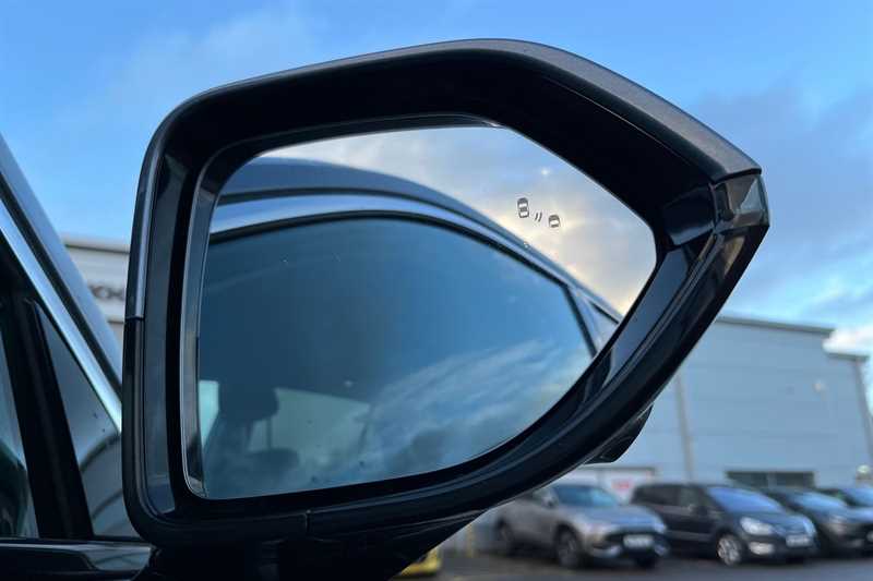 Used MG MG HS 2025 for sale - 77828171: Photo 38