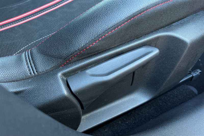 Used Vauxhall Corsa 2022 for sale - 77322009: Photo 26