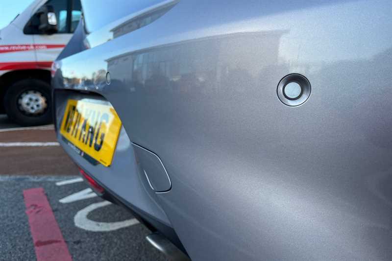 Used Vauxhall Corsa 2022 for sale - 77322009: Photo 39