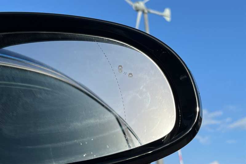 Used Kia Sportage 2020 for sale - 76517382: Photo 38