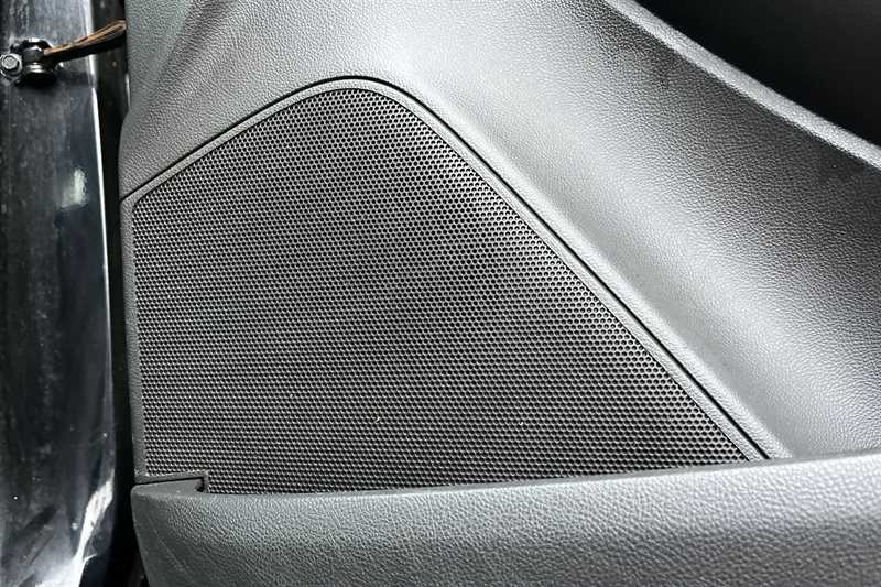 Used Vauxhall Mokka X 2018 for sale - 76475253: Photo 27