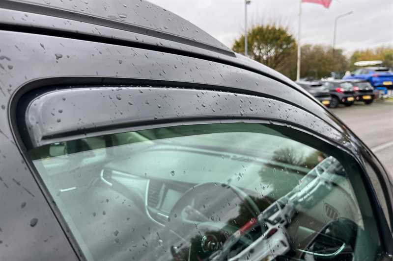 Used Vauxhall Mokka X 2018 for sale - 76475253: Photo 40