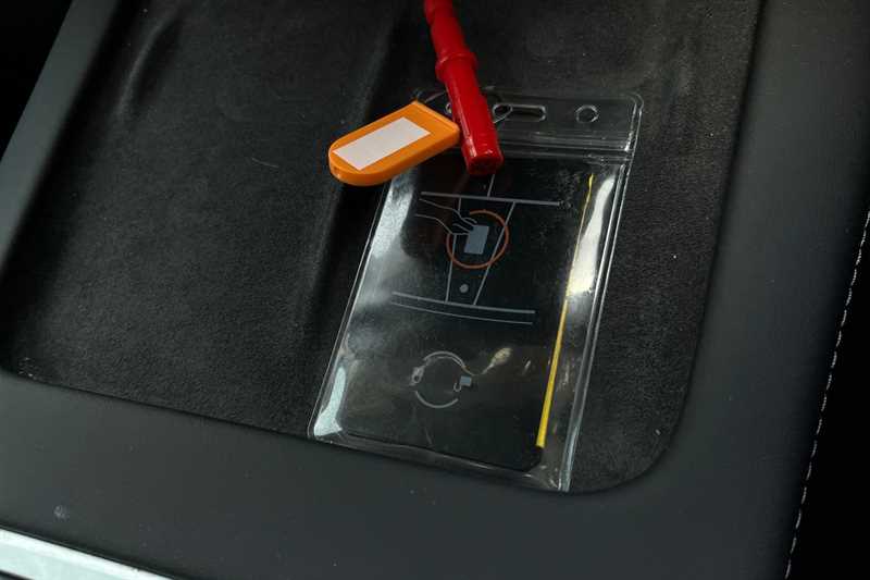 Used Tesla Model Y 2022 for sale - 77757236: Photo 36