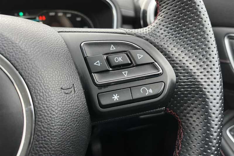 Used MG MG HS 2023 for sale - 76857320: Photo 22