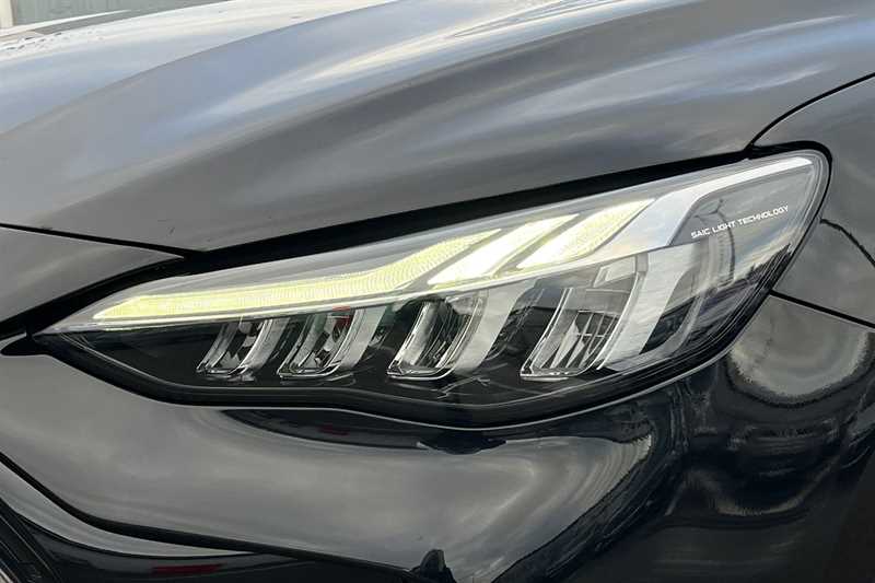 Used MG MG HS 2023 for sale - 76857320: Photo 29