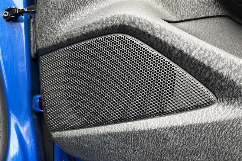 Used Vauxhall Mokka 2022 for sale - 77481556: Photo 27