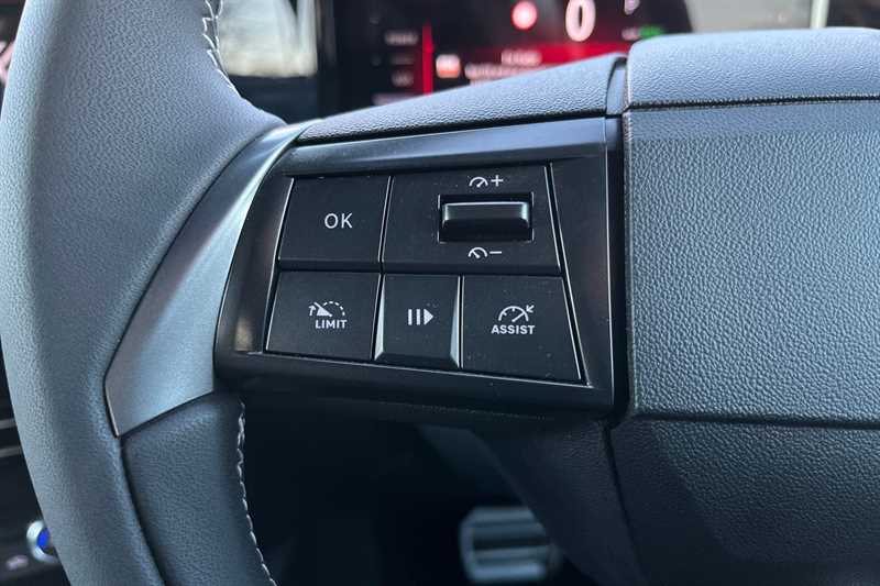 Used Vauxhall Mokka 2025 for sale - 77444541: Photo 21