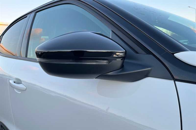 Used Vauxhall Mokka 2025 for sale - 77444541: Photo 34