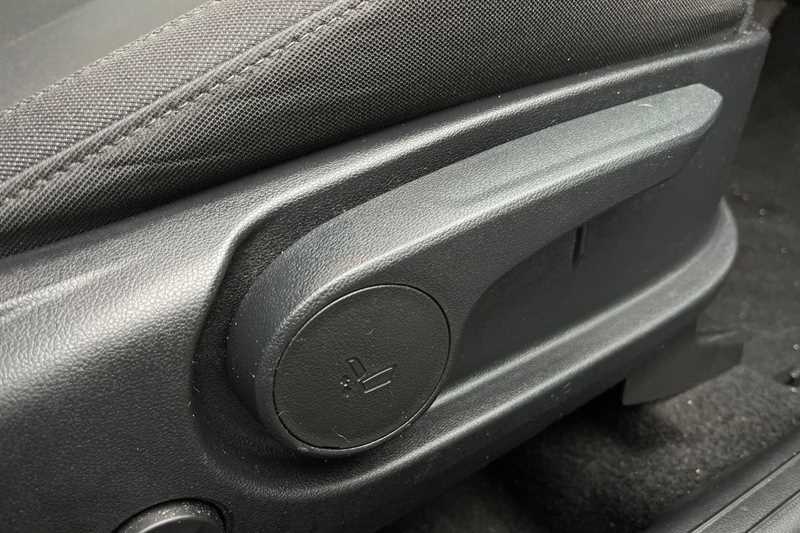 Used Hyundai TUCSON 2022 for sale - 77348798: Photo 26