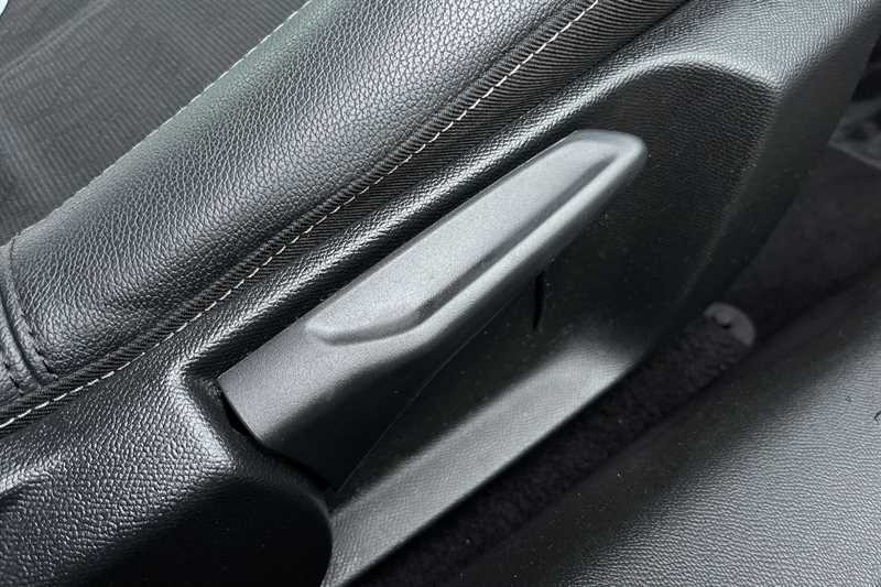 Used Vauxhall Corsa 2020 for sale - 76746808: Photo 26