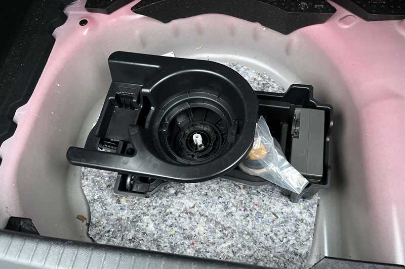 Used Vauxhall Corsa 2020 for sale - 76746808: Photo 37