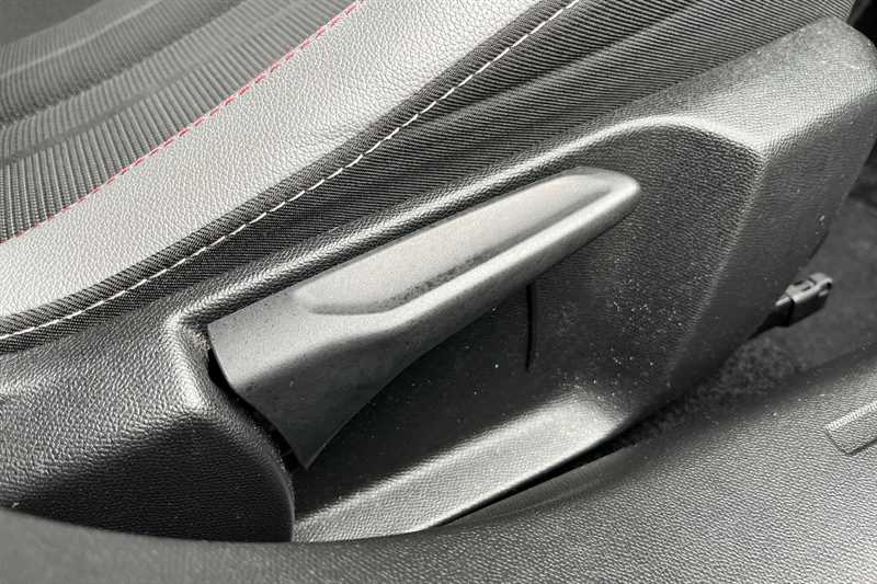 Used Vauxhall Mokka 2021 for sale - 76956793: Photo 26