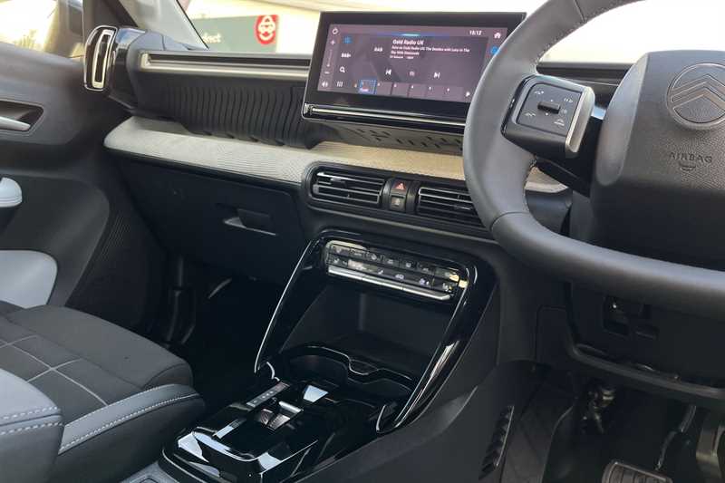 Used Citroen Other for sale - 76756250: Photo 14