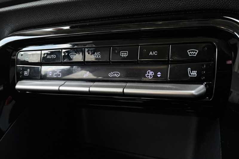 Used Citroen Other for sale - 76756250: Photo 15