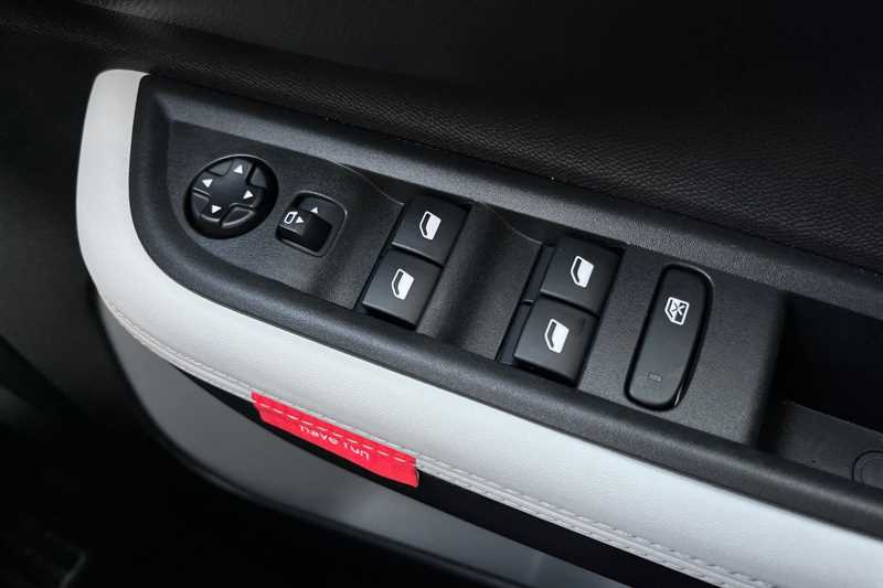 Used Citroen Other for sale - 76756250: Photo 16