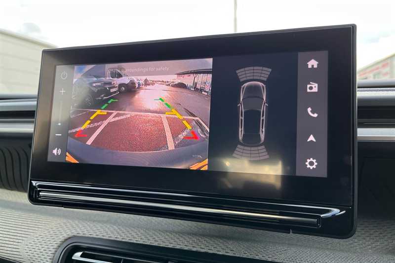 Used Citroen Other for sale - 76756250: Photo 19